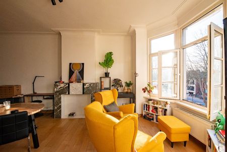 Charme appartement - Foto 3