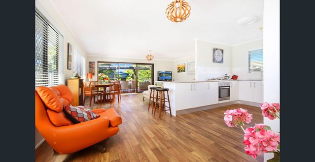 Your Private Coastal Escape Awaits - Photo 1