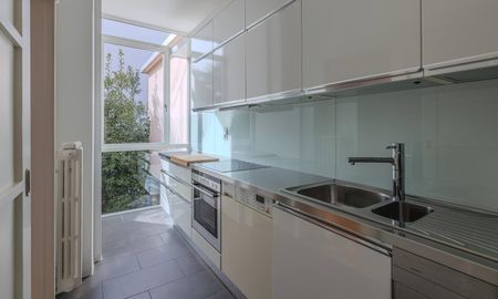 4.5 Zimmer, 120 m², 1. Stock - Photo 5