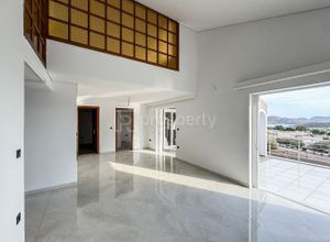 Μονοκατοικία για ενοικίαση - Ανάβυσσος, - Φωτογραφία 2