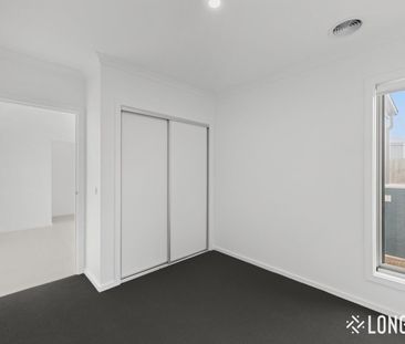 Open-Plan Family Living Close to Schools and Shopping - Photo 4