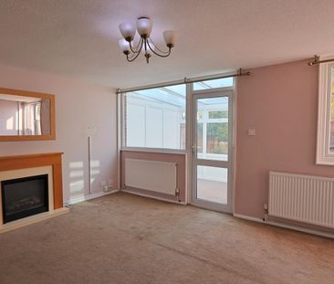 Hendre Close, Off Broad Lane, Coventry - Photo 1
