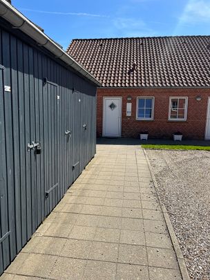 Rybjergvej 12 D, 7870, Roslev - Photo 1