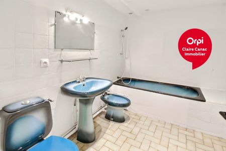 Location Appartement 3 pièces 63m² CASTRES 81100 - Photo 3
