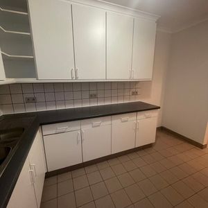Appartement te huur in Scherpenheuvel voor € 750 met 2 slaapkamers - Foto 3