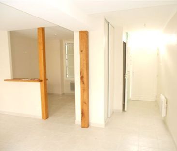 Location maison 3 pièces, 63.00m², Fay-aux-Loges - Photo 4