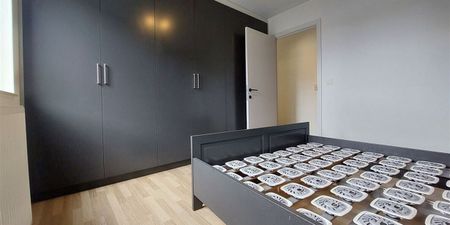 Appartement te huur in Boortmeerbeek voor € 975 met 2 slaapkamers - Photo 3