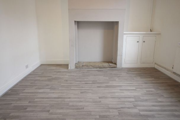 Chapel Street, Longridge - Photo 1