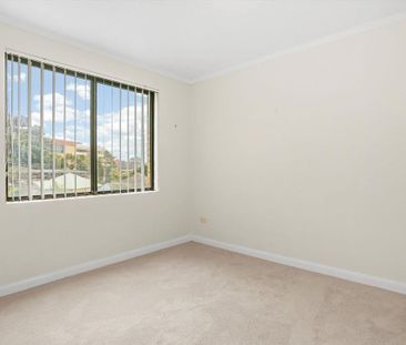 Unit 8/48 Florence Street, Hornsby - Photo 1