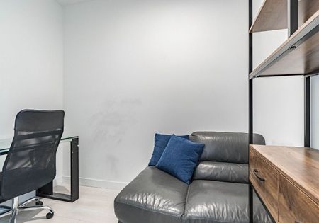 For Lease - 505 Richmond Street Unit# 911, Toronto, Ontario - Photo 3