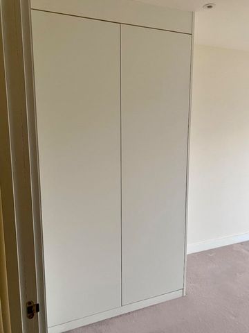 2 Bed Flat, Golding House, NW9 - Photo 5