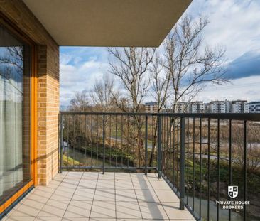 ul. Mogilska, Stare Miasto / Śródmieście, Kraków - Zdjęcie 6