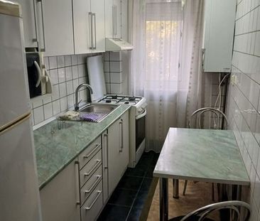 Persoana fizica închiriez apartament 2 camere deva - Fotografie 2
