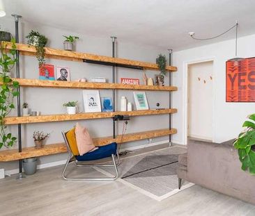 Bakers Hill, Hackney, E5 - Photo 1