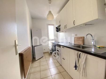 Rental Apartment - Photo 5