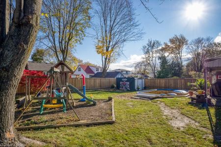 For Lease - 25 Beverly Road, Brantford, Ontario - Photo 5