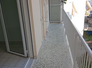 Studio/Γκαρσονιέρα για ενοικίαση - Πάτρα, - Φωτογραφία 4