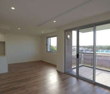 Kellyville - Photo 3