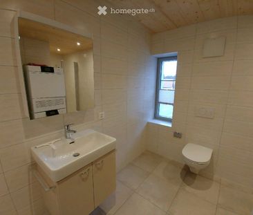 Appartement à Lajoux JU - Foto 2