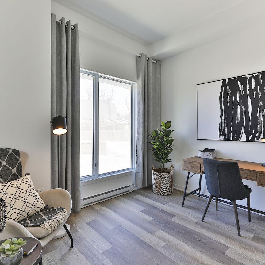 142 Notre-Dame street, Repentigny, QC - Photo 1