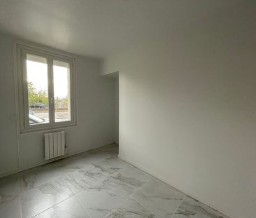 Location Appartement 2 pièces 29m² - Photo 1