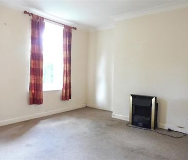 The Common, Mellis, EYE - Photo 6