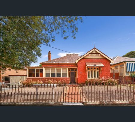 1/16 Francis Street, Marrickville, NSW 2204 - Photo 2