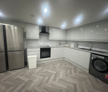 1 bedroom house share to rent - Photo 2