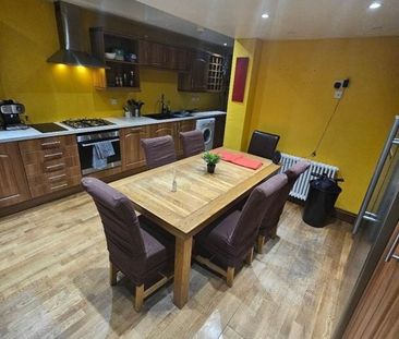 Room in a Shared House, Scales Road, N17 - Photo 1
