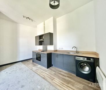 1 bed apartment to rent in Union Street, Torquay, TQ2 - Photo 5