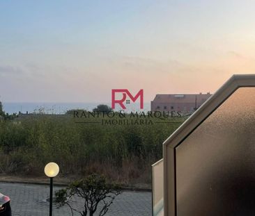 Apartamento T1 em Porto - Photo 2