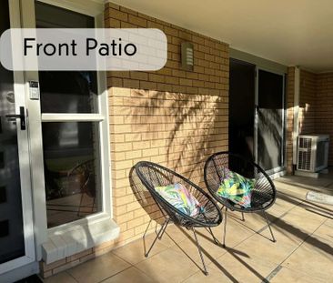 Maroochydore - Photo 1