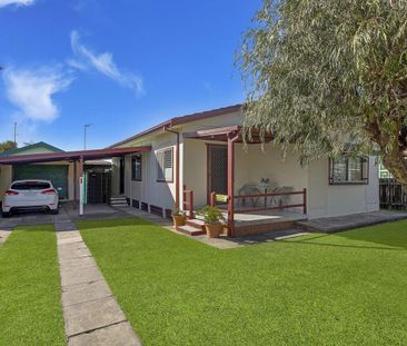 18 Sutton Avenue, Long Jetty, NSW 2261 - Photo 5