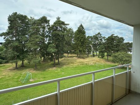 Torsplan 6A - Foto 3