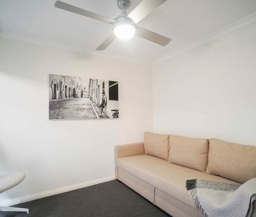 3/188 Loftus Street, North Perth WA 6006 - Apartment For Rent | Domain - Photo 1