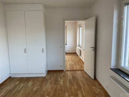 Moränvägen 68 B - Foto 2