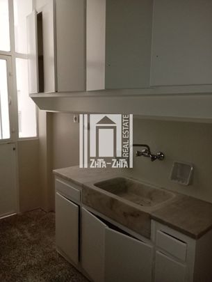 Διαμέρισμα για ενοικίαση Χίλτον (Ιλίσια) - Photo 1