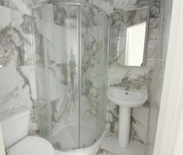 1 Bedroom Studio To Let - Photo 3