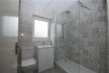 89 Heathmead, Heath, Cardiff CF14 3PL - Photo 5