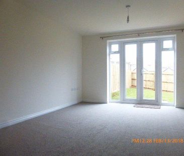 2 bedroom house to rent - Photo 2