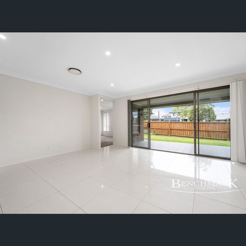 365 South Cct, Oran Park, NSW 2570 - Photo 1