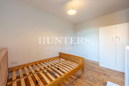 2 bedroom Flat To Let Total Size: 630 SQ FT - Photo 4