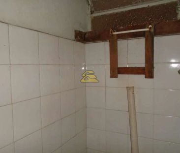 Apartamento com 1 quarto , 40m2 - Foto 4