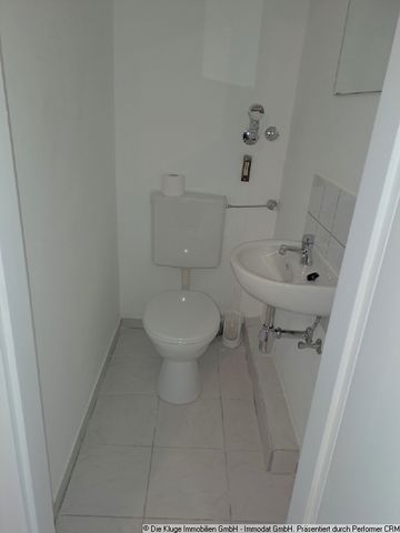 3 Zimmer73 m² Wohnfläche10 m² Nutzfläche 90411 Nürnberg - Photo 5