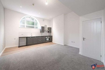 Gosforth Street, Gateshead, NE10 - Photo 5