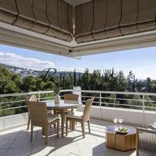 Διαμέρισμα για ενοικίαση - Βουλιαγμένη - Φωτογραφία 3