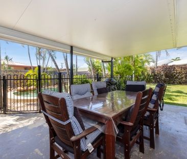 19 Toucan Crescent, Condon - Photo 2