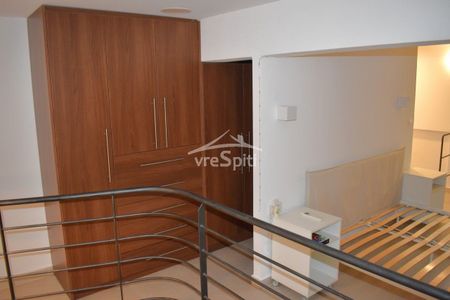 Διαμέρισμα για ενοικίαση Καλούτσιανη - Κουραμπάς (Ιωάννινα) - Φωτογραφία 5