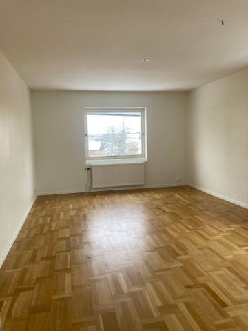 Stolmakaregatan, Nässjö - Foto 3