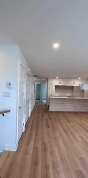 2 CH - 1 SDB - Granby - $1,525 /mo - Photo 1